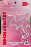 *Bouncy Bites 10pk Gummies *NEW!*